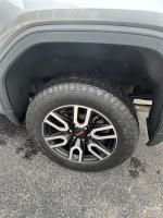 2021 Gmc Sierra 1500 Pic 2824_V202508020921245