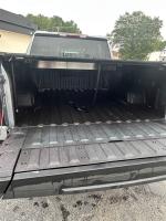 2021 Gmc Sierra 1500 Pic 2824_V202508020921246