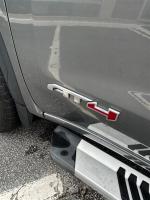 2021 Gmc Sierra 1500 Pic 2824_V202508020921247