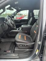 2021 Gmc Sierra 1500 Pic 2824_V202508020921248