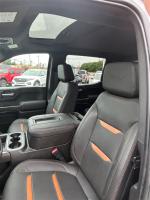 2021 Gmc Sierra 1500 Pic 2824_V202508020921249