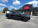 2023 Toyota Tundra Pic 2824_V20250804092718