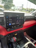 2023 Toyota Tundra Pic 2824_V2025080409271810