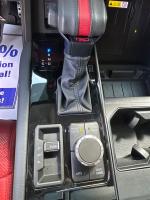 2023 Toyota Tundra Pic 2824_V2025080409271813