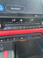 2023 Toyota Tundra Pic 2824_V2025080409271814