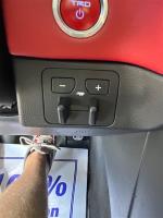 2023 Toyota Tundra Pic 2824_V2025080409271815