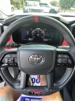 2023 Toyota Tundra Pic 2824_V2025080409271816