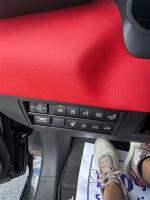 2023 Toyota Tundra Pic 2824_V2025080409271817