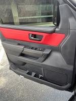 2023 Toyota Tundra Pic 2824_V2025080409271818