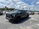2023 Toyota Tundra Pic 2824_V202508040927182