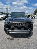 2023 Toyota Tundra Pic 2824_V202508040927183