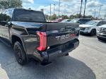 2023 Toyota Tundra Pic 2824_V202508040927184