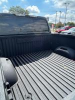 2023 Toyota Tundra Pic 2824_V202508040927185