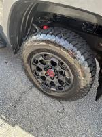 2023 Toyota Tundra Pic 2824_V202508040927186