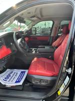 2023 Toyota Tundra Pic 2824_V202508040927187
