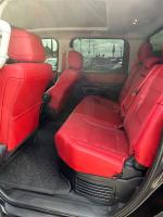 2023 Toyota Tundra Pic 2824_V202508040927188