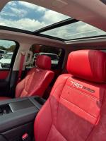 2023 Toyota Tundra Pic 2824_V202508040927189