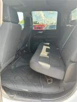 2021 Chevrolet Silverado 2500Hd Pic 2824_V2025080415583510