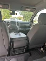 2021 Chevrolet Silverado 2500Hd Pic 2824_V2025080415583511