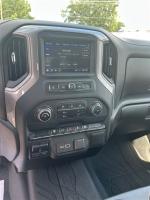 2021 Chevrolet Silverado 2500Hd Pic 2824_V2025080415583512