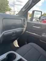 2021 Chevrolet Silverado 2500Hd Pic 2824_V2025080415583513