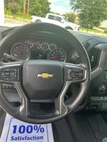 2021 Chevrolet Silverado 2500Hd Pic 2824_V2025080415583514