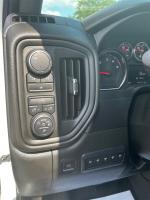 2021 Chevrolet Silverado 2500Hd Pic 2824_V2025080415583515
