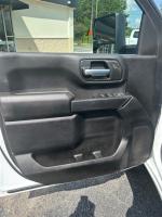 2021 Chevrolet Silverado 2500Hd Pic 2824_V2025080415583516
