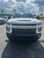 2021 Chevrolet Silverado 2500Hd Pic 2824_V202508041558353
