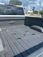2021 Chevrolet Silverado 2500Hd Pic 2824_V202508041558355