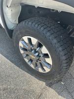 2021 Chevrolet Silverado 2500Hd Pic 2824_V202508041558356