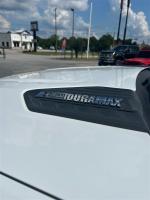 2021 Chevrolet Silverado 2500Hd Pic 2824_V202508041558357
