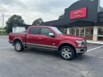 2020 Ford F-150 Pic 2824_V20250807132431