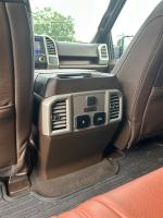 2020 Ford F-150 Pic 2824_V2025080713243110