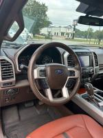 2020 Ford F-150 Pic 2824_V2025080713243112