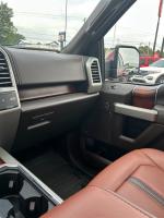 2020 Ford F-150 Pic 2824_V2025080713243113