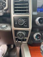2020 Ford F-150 Pic 2824_V2025080713243115