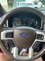 2020 Ford F-150 Pic 2824_V2025080713243116