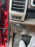 2020 Ford F-150 Pic 2824_V2025080713243117
