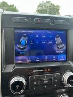 2020 Ford F-150 Pic 2824_V2025080713243118