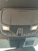 2020 Ford F-150 Pic 2824_V2025080713243119