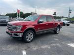2020 Ford F-150 Pic 2824_V202508071324312