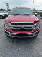 2020 Ford F-150 Pic 2824_V202508071324313