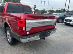 2020 Ford F-150 Pic 2824_V202508071324314