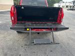 2020 Ford F-150 Pic 2824_V202508071324315