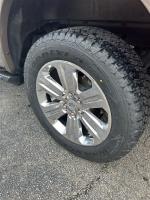 2020 Ford F-150 Pic 2824_V202508071324316
