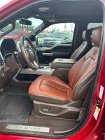 2020 Ford F-150 Pic 2824_V202508071324317