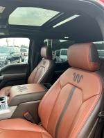 2020 Ford F-150 Pic 2824_V202508071324318