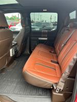 2020 Ford F-150 Pic 2824_V202508071324319