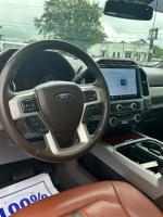 2022 Ford F-450 Sd Pic 2824_V2025081113565010